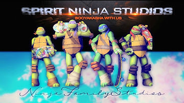 《NFS》 & 「SNS」 "Hand Clap" Collab/ᴹᴱᴾ