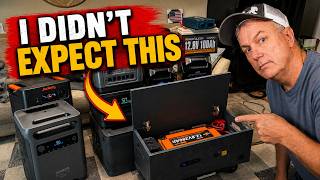 Refrigerator Power Test Don t Believe the Manufacturer Claims