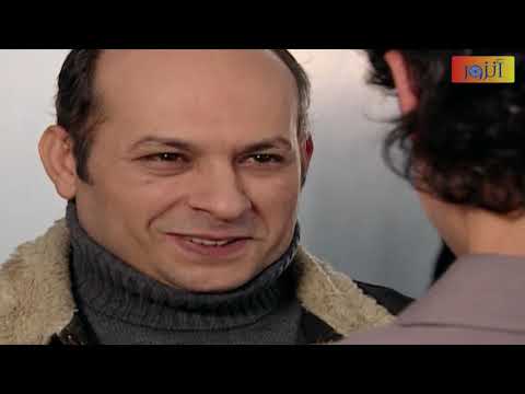 مسلسل سامحني ـ الحلقة 10 العاشرة كاملة Samhni HD 