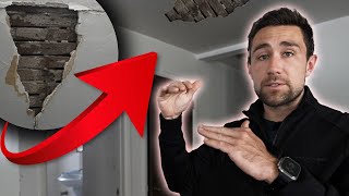 DO NOT BUY THIS HOUSE | Noob vs Pro