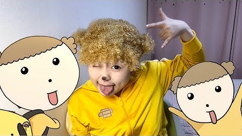 유병재님 변우석 웃으면 안되는 생일파티 지원영상