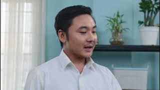 Grow Your Wealth with LS Capital | Premium PMS Investment Services