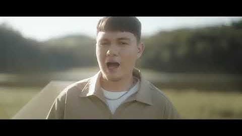 Nyoman Paul, Andi Rianto  The Way You Look At Me Official Music Video 1