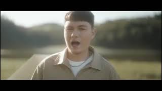 Nyoman Paul, Andi Rianto  The Way You Look At Me Official Music Video 1