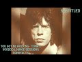 The Rolling Stones - You got me rocking (toma 2) - Songfacts