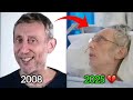 Where Are The Famous Meme Heroes Now? Part35