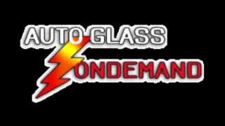 Auto Glass Replacement in Sun Valley (818) 748-8784 Windshield Replacement in Sun Valley, CA.