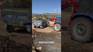 Kt-4000 Oğuzyiğit Asistan Kepçe