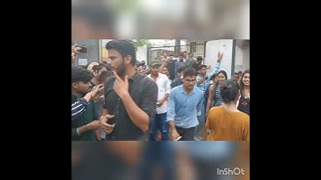 mathur classes dance performance 8july 2022