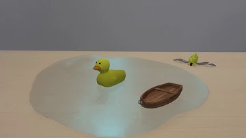 SS 2018-MP-Zulassung 28