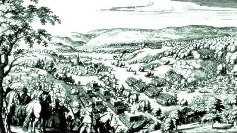 Sovereign [Post-Metal] (Cockos Reaper/EZ Drummer/POD Farm/Recabinet)