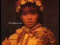 伊藤つかさミュージカル「ふしぎの国のアリス」(NHK「600こちら情報部」より音声のみ)