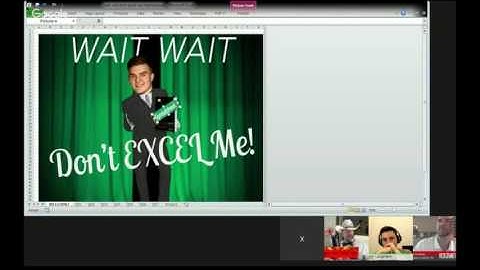 Excel macro trick to toggle an image with VBA