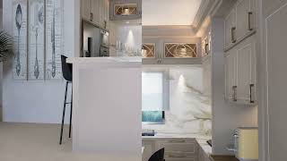 Arstudio-Ayman Rayan