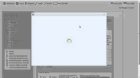 How do I use tables on my website using 16 Interactive CMS Content Management System?