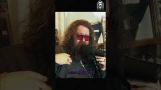 Epstein Sightings? AI Photos Fuel Israel Conspiracy Theories! #shorts