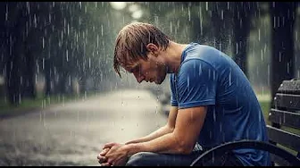 Ich ging allein durch unser Lied 😢 | Traurige Musik über verlorene Liebe Ich ging allein durch unser Lied 😢 | Traurige Musik über verlorene Liebe