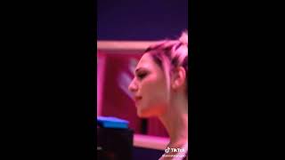 Download Lagu Anna Tatangelo Feat. Geolier - Guapo (Anteprima Anna Tatangelo) MP3