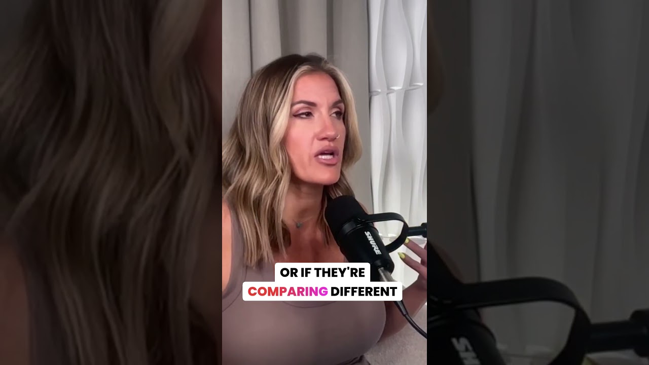 Why Businesses Do Not Trust Marketing and PR Agencies