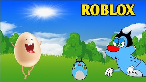 NOOB vs PRO vs HACKER | ROBLOX | With Oggy And Jack | Dr.Octavius Gamer | ALL Levels