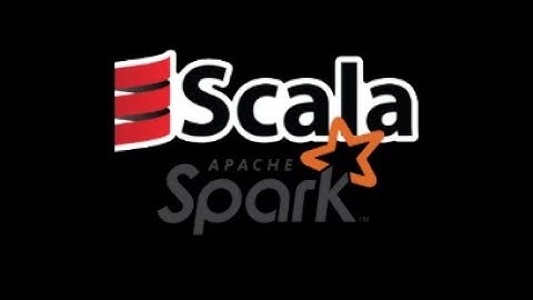 Interpolation in scala