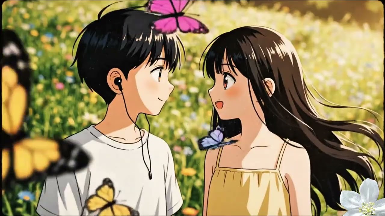 Fiza (Tera Jaadu) - by Satyam