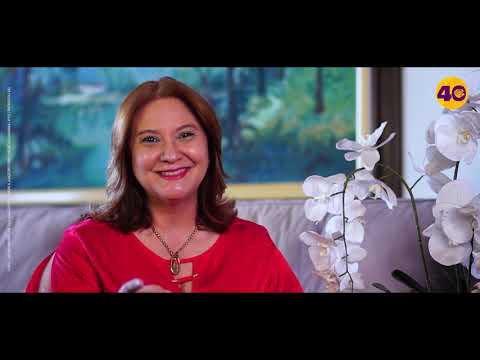 Programa Eleitoral 06 Ana Paula Cruz 40 - Juventude com Ana Paula