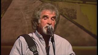 All for Me Grog - The Dubliners | Live at Vicar Street: The Dublin Experience (2006) chords