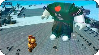 Roblox Pesas Mp4 Hd Video Download Loadmp4 - loadmp4 roblox miannn mp4 hd video download loadmp4 com Roblox Pesas Mp4 Hd Video Download Loadmp4 - roblox miannn mp4 hd video download loadmp4 com