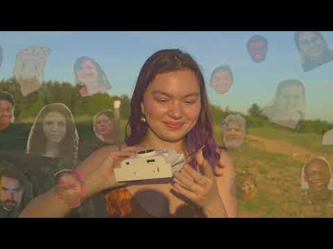 Related Embedded Video Item Thumbnail