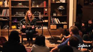 Lauren O'Connell - When I Decide | Sofar San Francisco chords