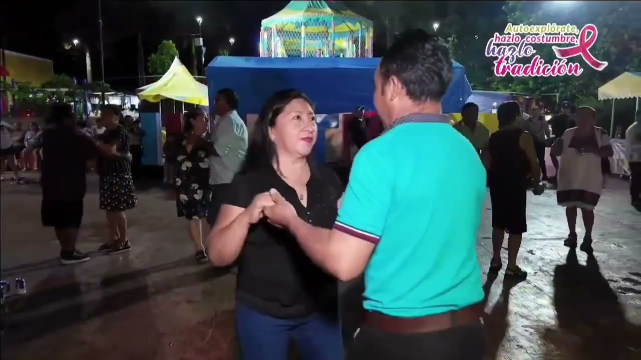 Noches De Santa Maria - Miguel Gómez, El Original  D.A.R. 