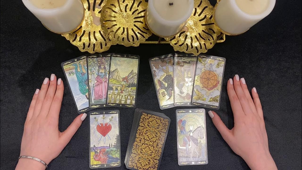 Старшие арканы таро. Таро прогноз на март. Астрология и таро. Таро прогноз на 2023 тельцы. Таро овен , март м.