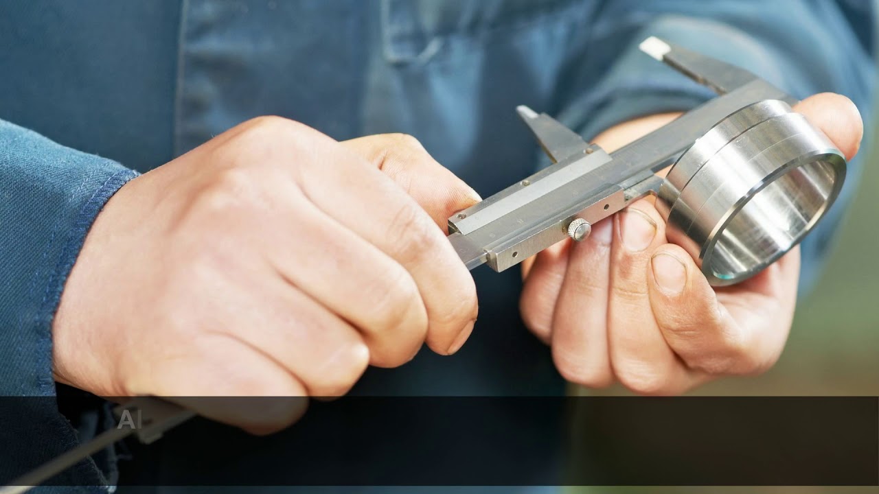 Southern Hydraulic Cylinder,Inc. Hydraulic Cylinder Repair