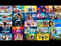 Youtube Thumbnail title