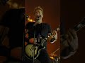 Join the club at nickelback.com.