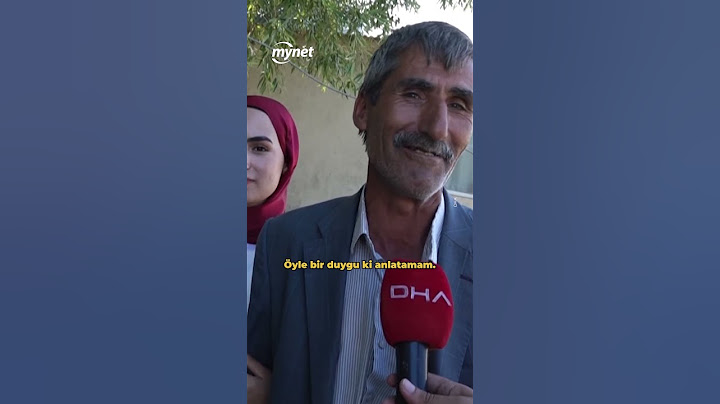 YKS'den çıkan kızını çiçeklerle karşılayan baba: "Dünyalar benim oldu" #shorts