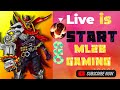 New hero Sora