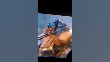 Battletrap #transformers #edit #terrorcons #battletrap #shorts #riseofthebeasts #short #phonk