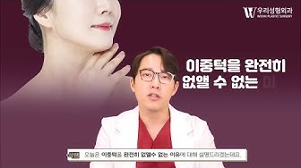 최민석원장님 - Youtube