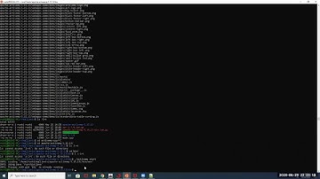 How to install activeMQ with C++ client on Linux Machine