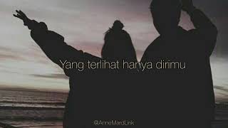 [INDOSUB] Regard, Troye Sivan, Tate McRae - YOU Lirik Terjemahan