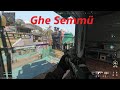 Call of Duty Modern Warfare 3 dominio su favela Gameplay ita