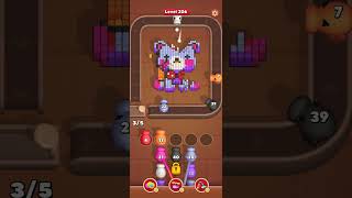 Cube Breaker Level 206