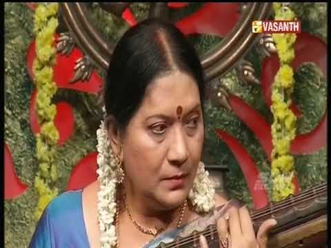 CHENNAI  VEENA INSTRUMENTAL BO SAMBO