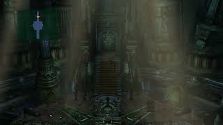 FFX-2: The End of Operation Monkey mission