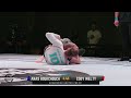 Submission Hunter Pro 97 Anas Boukchouch Vs Cody Welty Submission Hunter Pro 97 Anas Boukchouch Vs Cody Welty