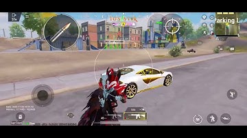 PUBG HACK 4.1 IOS | ANDROID HACK PUBG MOBILE 4.1 | PAID HACK PUBG 4.1 IOS ANDROID 