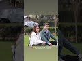 كواليس باران ديلان