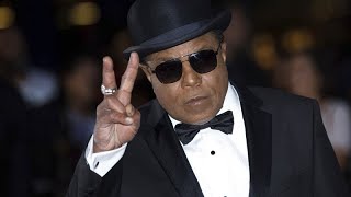 Tito Jackson, iconic member of the Jackson 5, has died at 70